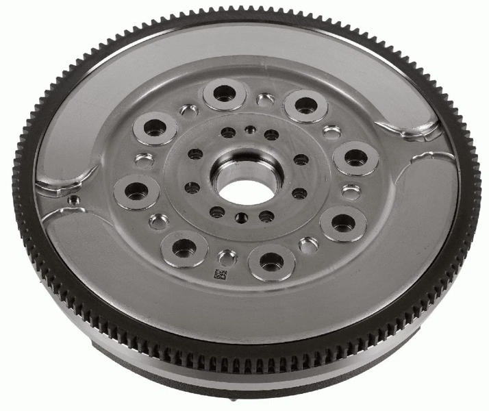 SACHS Flywheel - 2294 002 028
